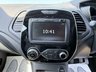 USED 2019 19 RENAULT CAPTUR 0.9 TCe ENERGY Iconic Euro 6 (s/s) 5dr Service history available