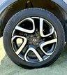 USED 2019 19 RENAULT CAPTUR 0.9 TCe ENERGY Iconic Euro 6 (s/s) 5dr Service history available