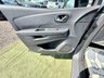 USED 2019 19 RENAULT CAPTUR 0.9 TCe ENERGY Iconic Euro 6 (s/s) 5dr Service history available
