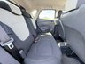 USED 2019 19 RENAULT CAPTUR 0.9 TCe ENERGY Iconic Euro 6 (s/s) 5dr Service history available