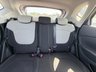 USED 2019 19 RENAULT CAPTUR 0.9 TCe ENERGY Iconic Euro 6 (s/s) 5dr Service history available