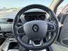 USED 2019 19 RENAULT CAPTUR 0.9 TCe ENERGY Iconic Euro 6 (s/s) 5dr Service history available