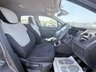 USED 2019 19 RENAULT CAPTUR 0.9 TCe ENERGY Iconic Euro 6 (s/s) 5dr Service history available