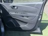 USED 2019 19 RENAULT CAPTUR 0.9 TCe ENERGY Iconic Euro 6 (s/s) 5dr Service history available