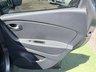 USED 2019 19 RENAULT CAPTUR 0.9 TCe ENERGY Iconic Euro 6 (s/s) 5dr Service history available