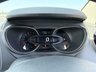 USED 2019 19 RENAULT CAPTUR 0.9 TCe ENERGY Iconic Euro 6 (s/s) 5dr Service history available