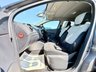 USED 2019 19 RENAULT CAPTUR 0.9 TCe ENERGY Iconic Euro 6 (s/s) 5dr Service history available