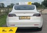 USED 2020 20 TESLA Model 3 (Dual Motor) Long Range Auto 4WDE 4dr Service history available
