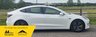 USED 2020 20 TESLA Model 3 (Dual Motor) Long Range Auto 4WDE 4dr Service history available