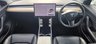 USED 2020 20 TESLA Model 3 (Dual Motor) Long Range Auto 4WDE 4dr Service history available