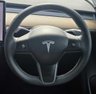 USED 2020 20 TESLA Model 3 (Dual Motor) Long Range Auto 4WDE 4dr Service history available