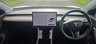 USED 2020 20 TESLA Model 3 (Dual Motor) Long Range Auto 4WDE 4dr Service history available