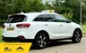 USED 2016 16 KIA SORENTO 2.2 CRDi KX-3 Auto AWD Euro 6 5dr Full history main dealer