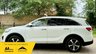 USED 2016 16 KIA SORENTO 2.2 CRDi KX-3 Auto AWD Euro 6 5dr Full history main dealer