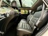 USED 2016 16 KIA SORENTO 2.2 CRDi KX-3 Auto AWD Euro 6 5dr Full history main dealer