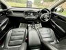 USED 2016 16 KIA SORENTO 2.2 CRDi KX-3 Auto AWD Euro 6 5dr Full history main dealer