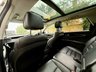 USED 2016 16 KIA SORENTO 2.2 CRDi KX-3 Auto AWD Euro 6 5dr Full history main dealer