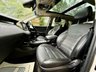 USED 2016 16 KIA SORENTO 2.2 CRDi KX-3 Auto AWD Euro 6 5dr Full history main dealer