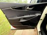 USED 2016 16 KIA SORENTO 2.2 CRDi KX-3 Auto AWD Euro 6 5dr Full history main dealer