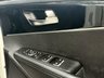 USED 2016 16 KIA SORENTO 2.2 CRDi KX-3 Auto AWD Euro 6 5dr Full history main dealer