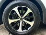 USED 2016 16 KIA SORENTO 2.2 CRDi KX-3 Auto AWD Euro 6 5dr Full history main dealer