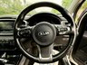 USED 2016 16 KIA SORENTO 2.2 CRDi KX-3 Auto AWD Euro 6 5dr Full history main dealer