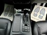 USED 2016 16 KIA SORENTO 2.2 CRDi KX-3 Auto AWD Euro 6 5dr Full history main dealer