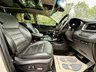 USED 2016 16 KIA SORENTO 2.2 CRDi KX-3 Auto AWD Euro 6 5dr Full history main dealer