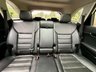 USED 2016 16 KIA SORENTO 2.2 CRDi KX-3 Auto AWD Euro 6 5dr Full history main dealer