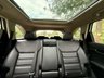 USED 2016 16 KIA SORENTO 2.2 CRDi KX-3 Auto AWD Euro 6 5dr Full history main dealer