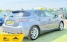 USED 2014 14 LEXUS CT 1.8 200h Premier Hatchback 5dr Petrol Hybrid CVT Euro 6 (s/s) (136 ps) Service history available