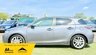 USED 2014 14 LEXUS CT 1.8 200h Premier Hatchback 5dr Petrol Hybrid CVT Euro 6 (s/s) (136 ps) Service history available