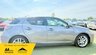 USED 2014 14 LEXUS CT 1.8 200h Premier Hatchback 5dr Petrol Hybrid CVT Euro 6 (s/s) (136 ps) Service history available