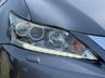 USED 2014 14 LEXUS CT 1.8 200h Premier Hatchback 5dr Petrol Hybrid CVT Euro 6 (s/s) (136 ps) Service history available
