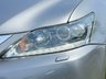 USED 2014 14 LEXUS CT 1.8 200h Premier Hatchback 5dr Petrol Hybrid CVT Euro 6 (s/s) (136 ps) Service history available