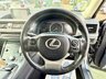 USED 2014 14 LEXUS CT 1.8 200h Premier Hatchback 5dr Petrol Hybrid CVT Euro 6 (s/s) (136 ps) Service history available