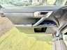 USED 2014 14 LEXUS CT 1.8 200h Premier Hatchback 5dr Petrol Hybrid CVT Euro 6 (s/s) (136 ps) Service history available