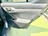 USED 2014 14 LEXUS CT 1.8 200h Premier Hatchback 5dr Petrol Hybrid CVT Euro 6 (s/s) (136 ps) Service history available