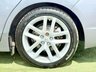 USED 2014 14 LEXUS CT 1.8 200h Premier Hatchback 5dr Petrol Hybrid CVT Euro 6 (s/s) (136 ps) Service history available