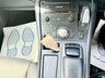 USED 2014 14 LEXUS CT 1.8 200h Premier Hatchback 5dr Petrol Hybrid CVT Euro 6 (s/s) (136 ps) Service history available