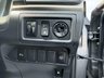 USED 2014 14 LEXUS CT 1.8 200h Premier Hatchback 5dr Petrol Hybrid CVT Euro 6 (s/s) (136 ps) Service history available
