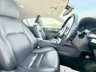 USED 2014 14 LEXUS CT 1.8 200h Premier Hatchback 5dr Petrol Hybrid CVT Euro 6 (s/s) (136 ps) Service history available
