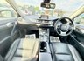 USED 2014 14 LEXUS CT 1.8 200h Premier Hatchback 5dr Petrol Hybrid CVT Euro 6 (s/s) (136 ps) Service history available