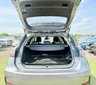 USED 2014 14 LEXUS CT 1.8 200h Premier Hatchback 5dr Petrol Hybrid CVT Euro 6 (s/s) (136 ps) Service history available