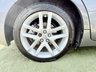 USED 2014 14 LEXUS CT 1.8 200h Premier Hatchback 5dr Petrol Hybrid CVT Euro 6 (s/s) (136 ps) Service history available