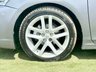 USED 2014 14 LEXUS CT 1.8 200h Premier Hatchback 5dr Petrol Hybrid CVT Euro 6 (s/s) (136 ps) Service history available