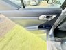 USED 2014 14 LEXUS CT 1.8 200h Premier Hatchback 5dr Petrol Hybrid CVT Euro 6 (s/s) (136 ps) Service history available