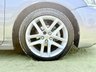 USED 2014 14 LEXUS CT 1.8 200h Premier Hatchback 5dr Petrol Hybrid CVT Euro 6 (s/s) (136 ps) Service history available