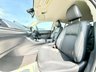 USED 2014 14 LEXUS CT 1.8 200h Premier Hatchback 5dr Petrol Hybrid CVT Euro 6 (s/s) (136 ps) Service history available