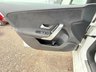 USED 2018 68 MERCEDES-BENZ A CLASS 1.3 A200 AMG Line 7G-DCT Euro 6 (s/s) 5dr Service history available